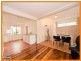 19  Laughlin Street, Kingston QLD 4114