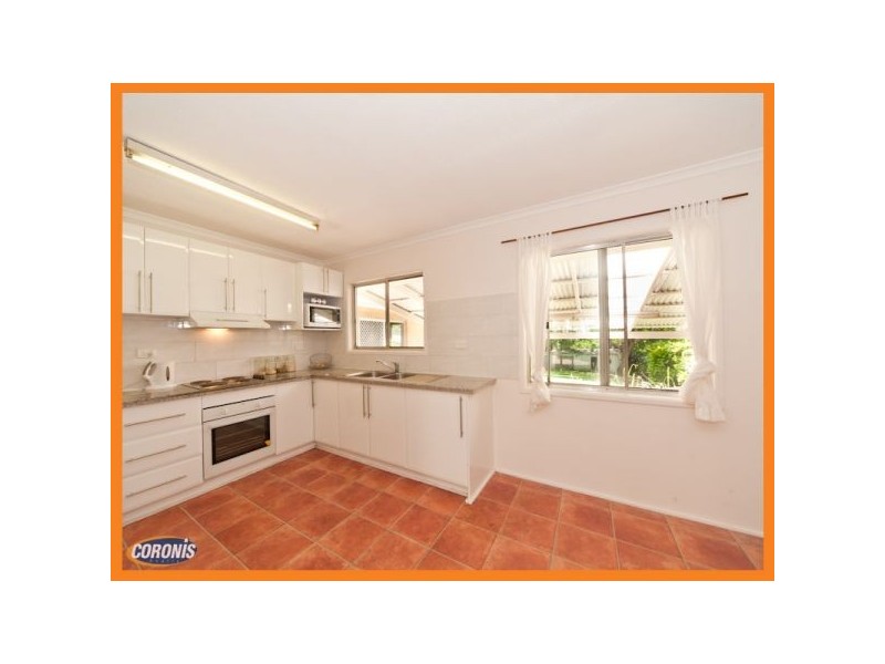 19  Laughlin Street, Kingston QLD 4114