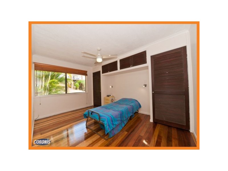 19  Laughlin Street, Kingston QLD 4114