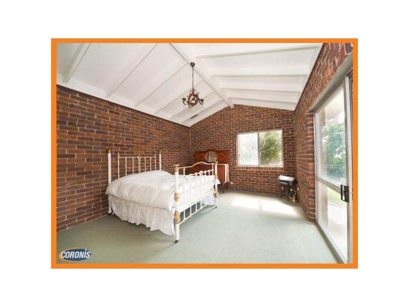 19  Laughlin Street, Kingston QLD 4114