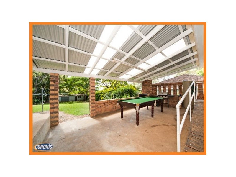 19  Laughlin Street, Kingston QLD 4114