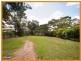 19  Laughlin Street, Kingston QLD 4114