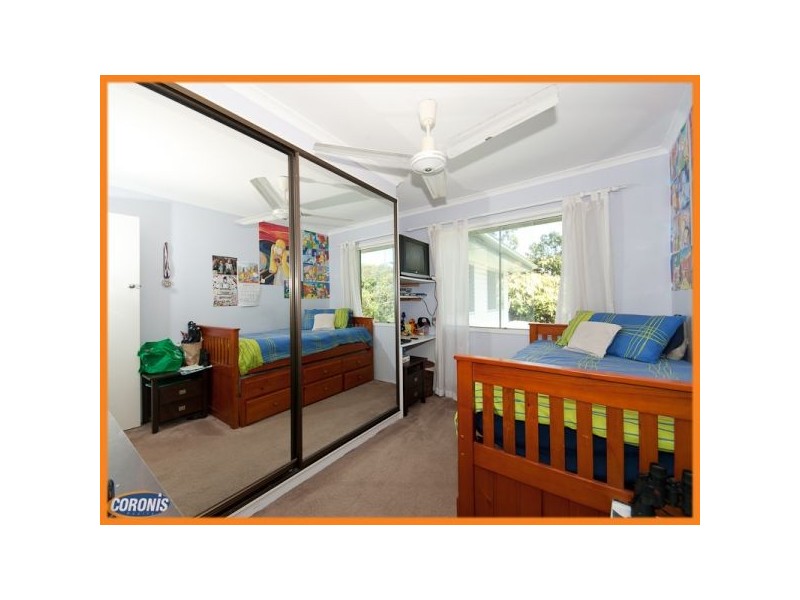 8 Narthanya Street, Chermside West QLD 4032