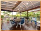 Zillmere QLD 4034