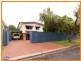 Zillmere QLD 4034