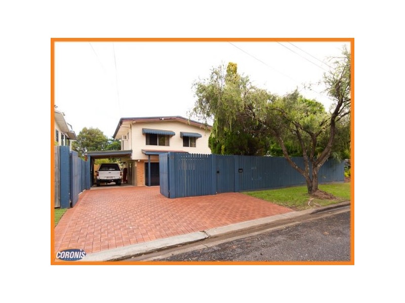 Zillmere QLD 4034