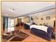 Zillmere QLD 4034