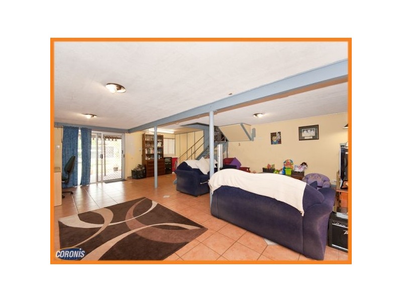 Zillmere QLD 4034