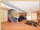 Zillmere QLD 4034