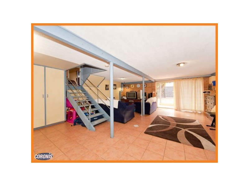 Zillmere QLD 4034