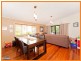 Zillmere QLD 4034