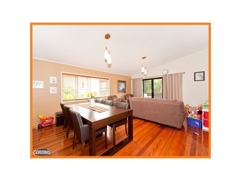 Zillmere QLD 4034