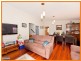 Zillmere QLD 4034