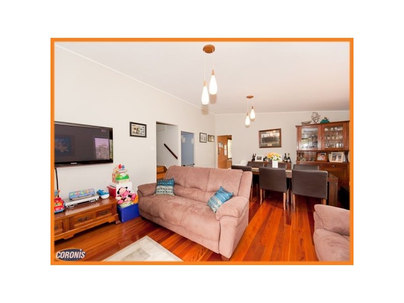 Zillmere QLD 4034