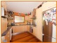 Zillmere QLD 4034