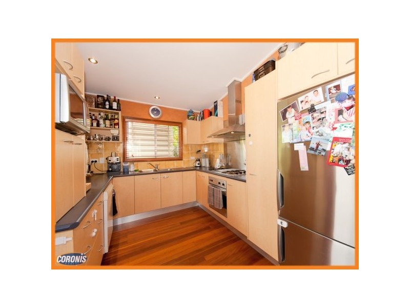 Zillmere QLD 4034