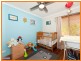 Zillmere QLD 4034