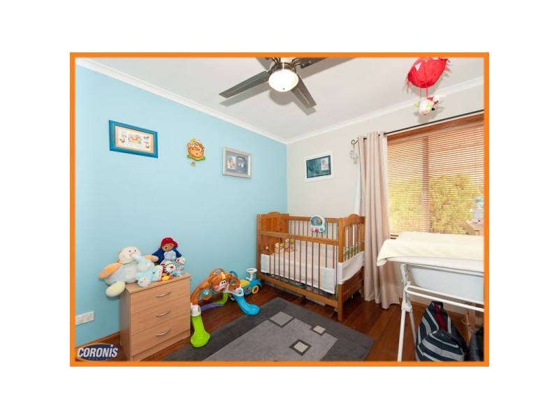 Zillmere QLD 4034