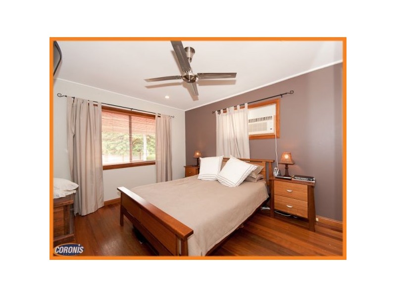 Zillmere QLD 4034