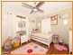 Zillmere QLD 4034