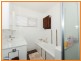 Zillmere QLD 4034