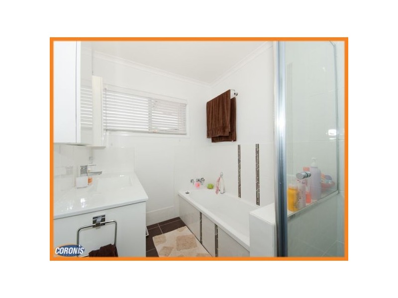 Zillmere QLD 4034