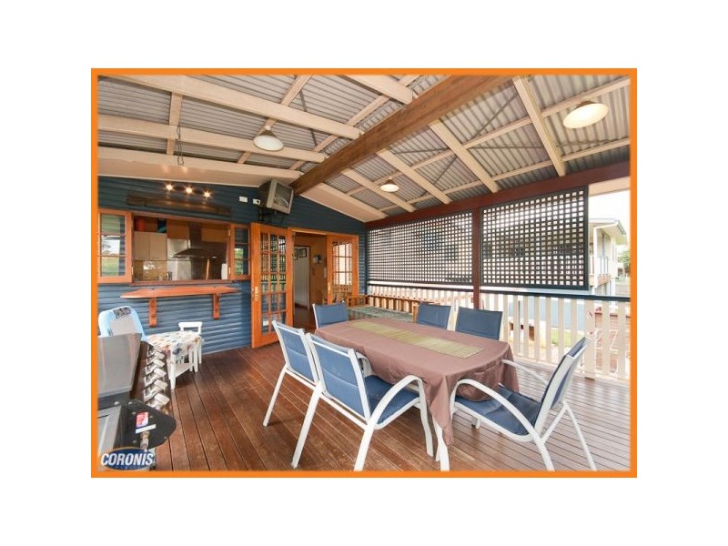 Zillmere QLD 4034
