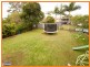 Zillmere QLD 4034