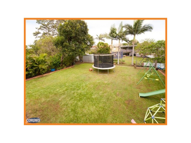 Zillmere QLD 4034