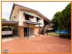 Zillmere QLD 4034