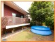 Zillmere QLD 4034