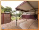 Zillmere QLD 4034