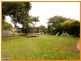 Zillmere QLD 4034