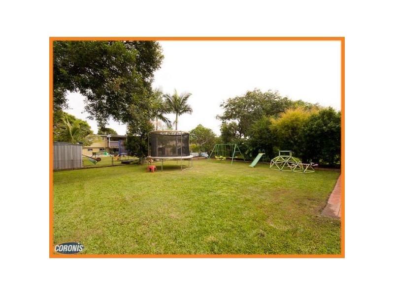 Zillmere QLD 4034