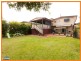 Zillmere QLD 4034