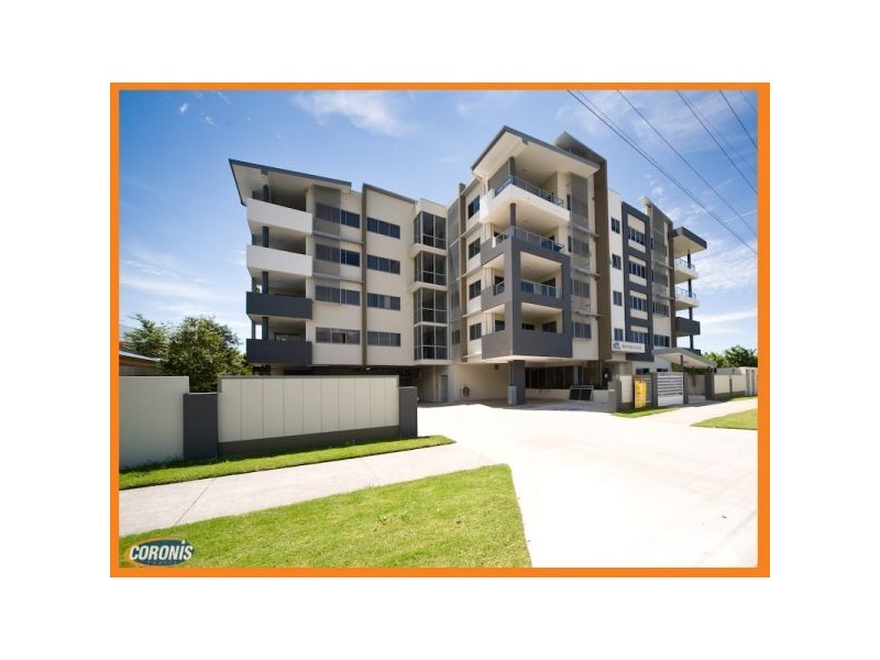 40/150 Middle Street, Cleveland QLD 4163