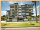 40/150 Middle Street, Cleveland QLD 4163