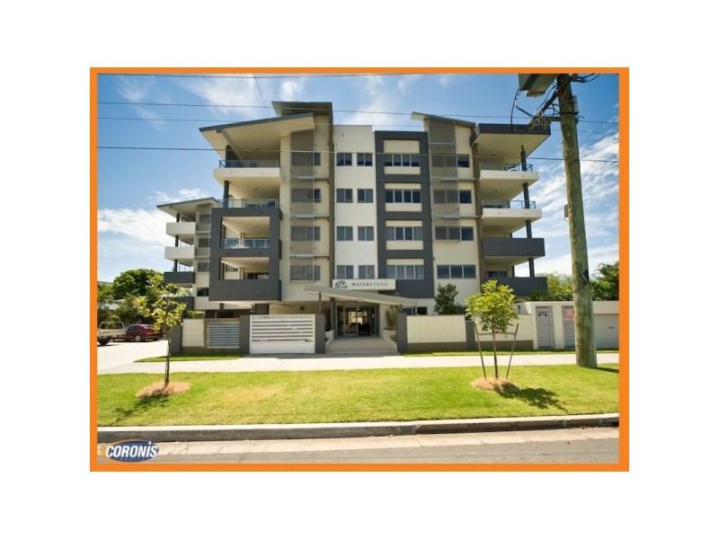 40/150 Middle Street, Cleveland QLD 4163