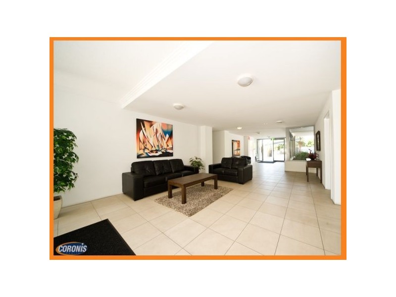 40/150 Middle Street, Cleveland QLD 4163