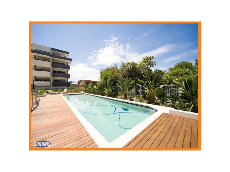 40/150 Middle Street, Cleveland QLD 4163