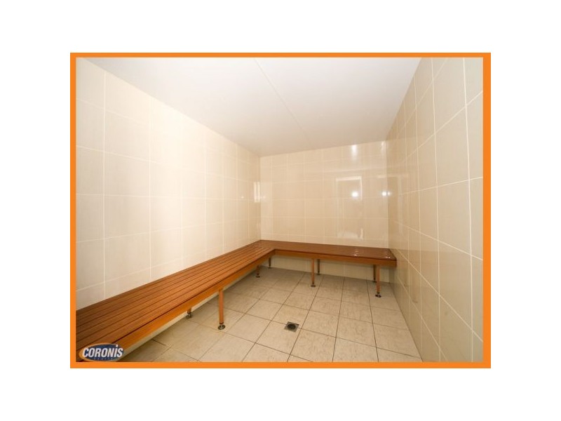 40/150 Middle Street, Cleveland QLD 4163