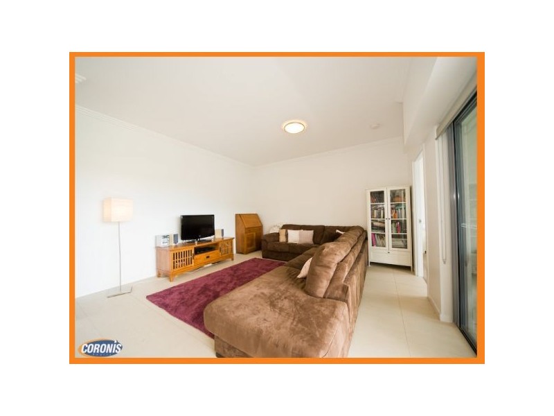 40/150 Middle Street, Cleveland QLD 4163