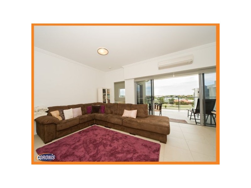 40/150 Middle Street, Cleveland QLD 4163