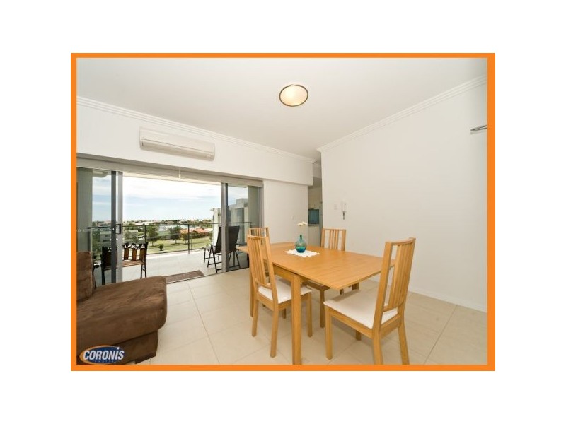 40/150 Middle Street, Cleveland QLD 4163