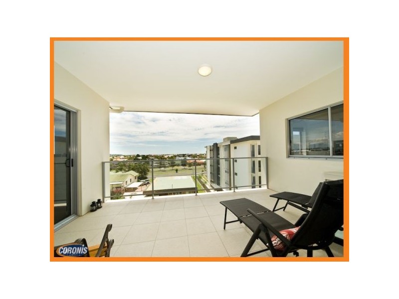 40/150 Middle Street, Cleveland QLD 4163