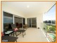 40/150 Middle Street, Cleveland QLD 4163