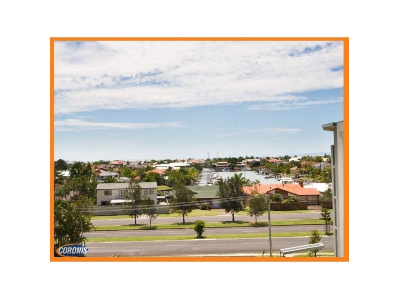 40/150 Middle Street, Cleveland QLD 4163