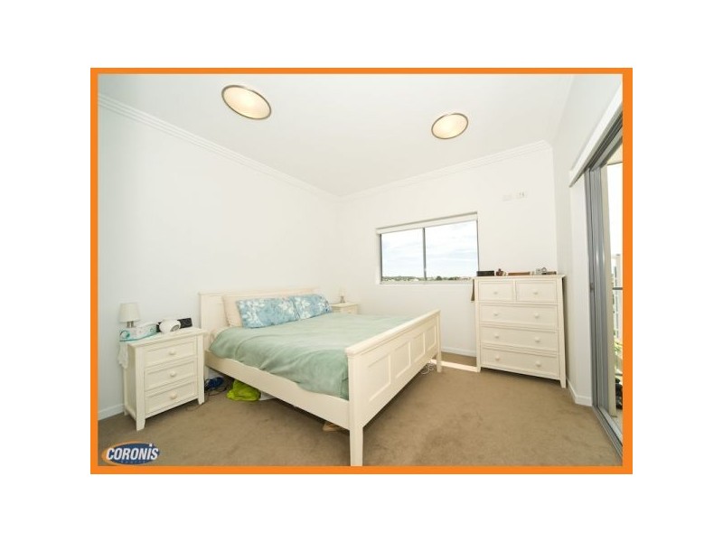 40/150 Middle Street, Cleveland QLD 4163