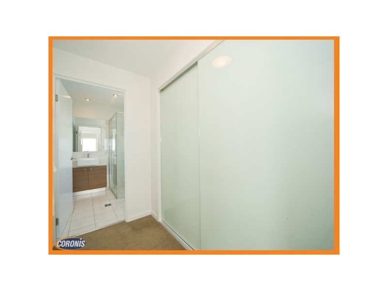 40/150 Middle Street, Cleveland QLD 4163