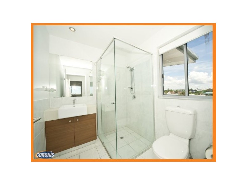 40/150 Middle Street, Cleveland QLD 4163